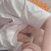 ヒメ日記 2026/04/20 23:43 投稿 ミサキ 川崎美女革命