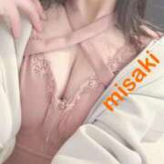 ヒメ日記 2026/04/23 17:16 投稿 ミサキ 川崎美女革命
