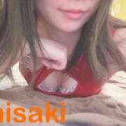 ヒメ日記 2026/04/25 18:53 投稿 ミサキ 川崎美女革命