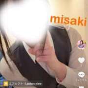 ヒメ日記 2026/05/03 22:53 投稿 ミサキ 川崎美女革命