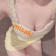 ヒメ日記 2026/05/11 20:31 投稿 ミサキ 川崎美女革命