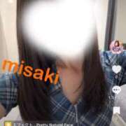 ヒメ日記 2026/05/13 19:53 投稿 ミサキ 川崎美女革命