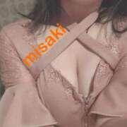 ヒメ日記 2026/05/14 07:25 投稿 ミサキ 川崎美女革命