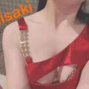 ヒメ日記 2026/05/15 14:03 投稿 ミサキ 川崎美女革命