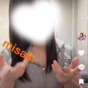 ヒメ日記 2026/05/19 22:53 投稿 ミサキ 川崎美女革命