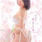ヒメ日記 2026/05/22 08:53 投稿 ミサキ 川崎美女革命