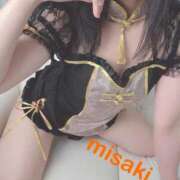 ヒメ日記 2026/05/24 07:15 投稿 ミサキ 川崎美女革命
