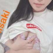 ヒメ日記 2026/05/26 07:24 投稿 ミサキ 川崎美女革命