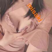 ヒメ日記 2026/05/26 12:43 投稿 ミサキ 川崎美女革命