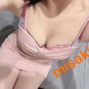 ヒメ日記 2026/06/20 11:41 投稿 ミサキ 川崎美女革命