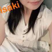 ヒメ日記 2026/06/23 21:33 投稿 ミサキ 川崎美女革命