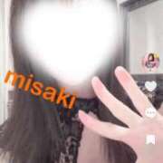 ヒメ日記 2026/06/26 15:58 投稿 ミサキ 川崎美女革命