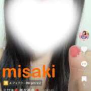 ヒメ日記 2026/07/03 21:43 投稿 ミサキ 川崎美女革命