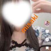 ヒメ日記 2026/07/06 21:43 投稿 ミサキ 川崎美女革命