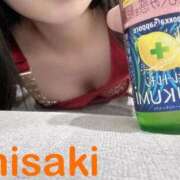 ヒメ日記 2026/07/13 07:33 投稿 ミサキ 川崎美女革命