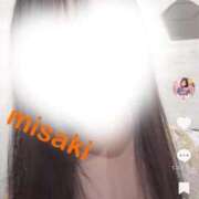 ヒメ日記 2026/08/21 22:43 投稿 ミサキ 川崎美女革命