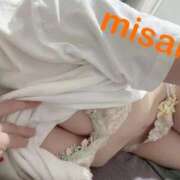 ヒメ日記 2026/08/27 07:53 投稿 ミサキ 川崎美女革命