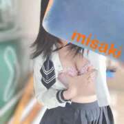 ヒメ日記 2026/09/03 19:56 投稿 ミサキ 川崎美女革命