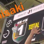 ヒメ日記 2026/09/03 23:33 投稿 ミサキ 川崎美女革命
