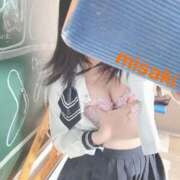 ヒメ日記 2026/10/10 16:19 投稿 ミサキ 川崎美女革命