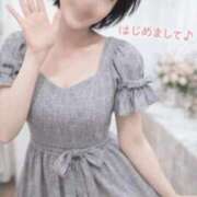 北森 はじめまして🩷 十恋人～トレンド～