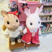 ヒメ日記 2026/04/26 15:34 投稿 北森 十恋人～トレンド～