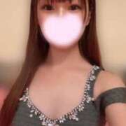 大神　かれん はじめまして🎀 OLセレクション宇都宮店