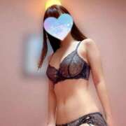 大神　かれん 自己紹介🌷 OLセレクション宇都宮店