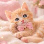 神楽まろん しゅっきんちう～????ﾟ アロマレーベル新橋（シンデレラグループ）