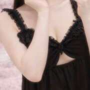 神楽まろん ねくすと?? ??-? アロマレーベル新橋（シンデレラグループ）