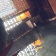 ヒメ日記 2026/03/28 18:51 投稿 しのん 船橋ときめき女学園