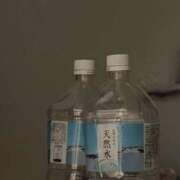 ヒメ日記 2026/04/08 15:34 投稿 しのん 船橋ときめき女学園