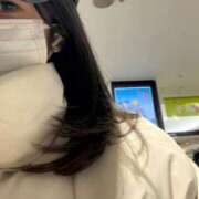 ヒメ日記 2026/04/08 17:51 投稿 しのん 船橋ときめき女学園