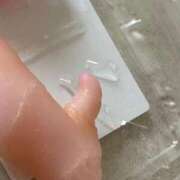 しのん 合言葉💕 船橋ときめき女学園