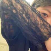 しのん 透け透け((´∀｀*)) 船橋ときめき女学園