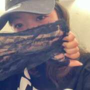 しのん ノー残業デー？なの？ 船橋ときめき女学園