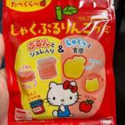 ヒメ日記 2026/04/23 14:01 投稿 しのん 船橋ときめき女学園
