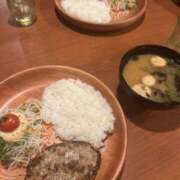 しのん お腹空いた(›´ω`‹ ) 船橋ときめき女学園