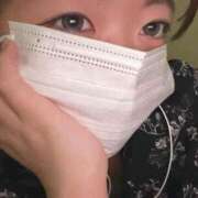 しのん にこにこ 船橋ときめき女学園