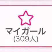 ヒメ日記 2026/04/02 07:30 投稿 あの CECIL