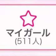 ヒメ日記 2026/04/03 06:24 投稿 あの CECIL