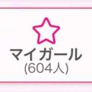 ヒメ日記 2026/04/03 18:18 投稿 あの CECIL