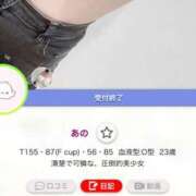 ヒメ日記 2026/04/04 07:10 投稿 あの CECIL