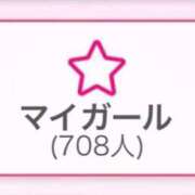 ヒメ日記 2026/04/04 17:47 投稿 あの CECIL