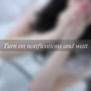 ヒメ日記 2026/04/19 12:02 投稿 あの CECIL