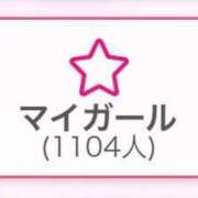 ヒメ日記 2026/04/22 20:01 投稿 あの CECIL