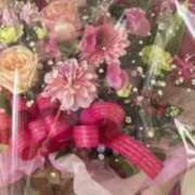 望月 かんな こんにちは? こあくまな熟女たち小倉店（KOAKUMAグループ）