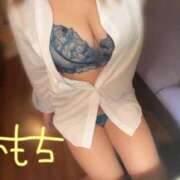ヒメ日記 2026/03/29 23:03 投稿 おもち ミセス ファースト -お姉さん・若妻専門店-