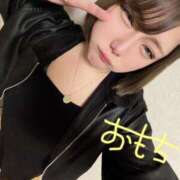 ヒメ日記 2026/03/30 14:48 投稿 おもち ミセス ファースト -お姉さん・若妻専門店-