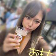 ヒメ日記 2026/03/31 01:09 投稿 おもち ミセス ファースト -お姉さん・若妻専門店-